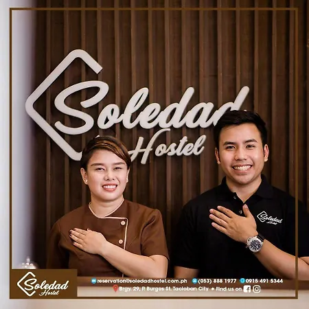 Soledad Hostel-2